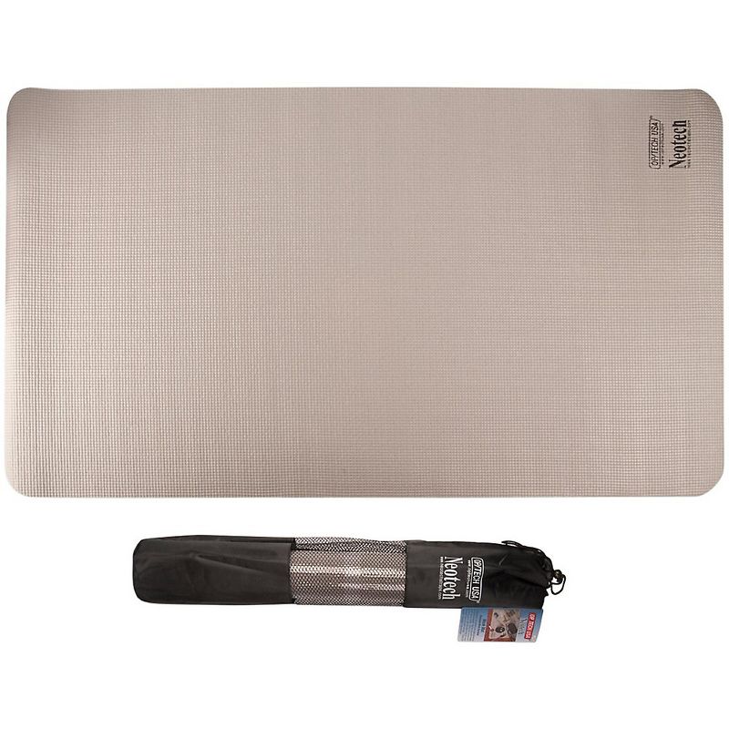 Neotech Work Mat 42 x 24 in.