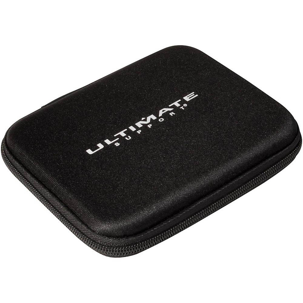 Ultimate Support QR-5 QuickRelease Adapter for Microphone Stands and Clips