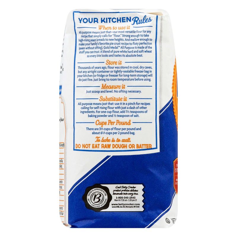 Bob's Red Mill Gluten Free Organic High Fiber Coconut Flour - 16oz