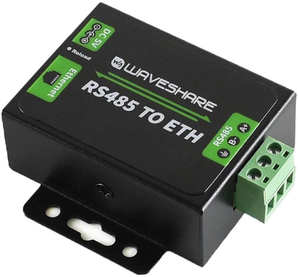 Edge Memory PE247201 64Gb (1X64Gb) Ddr4-2133L 288 Pin Ddr4 Lrdimm 1.2V (4Rx4)