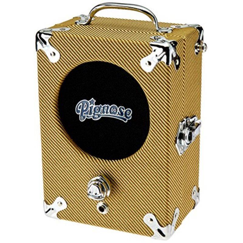 Pignose-Gorilla Legendary 7-100TW Guitar Amplifier