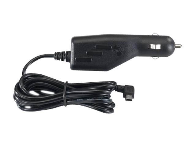 TomTom USB Car Charger