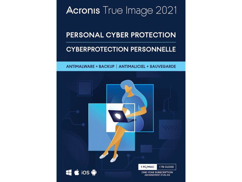 Corel WinZip 24 Standard ML DVD WZ24STDMLDVDAM