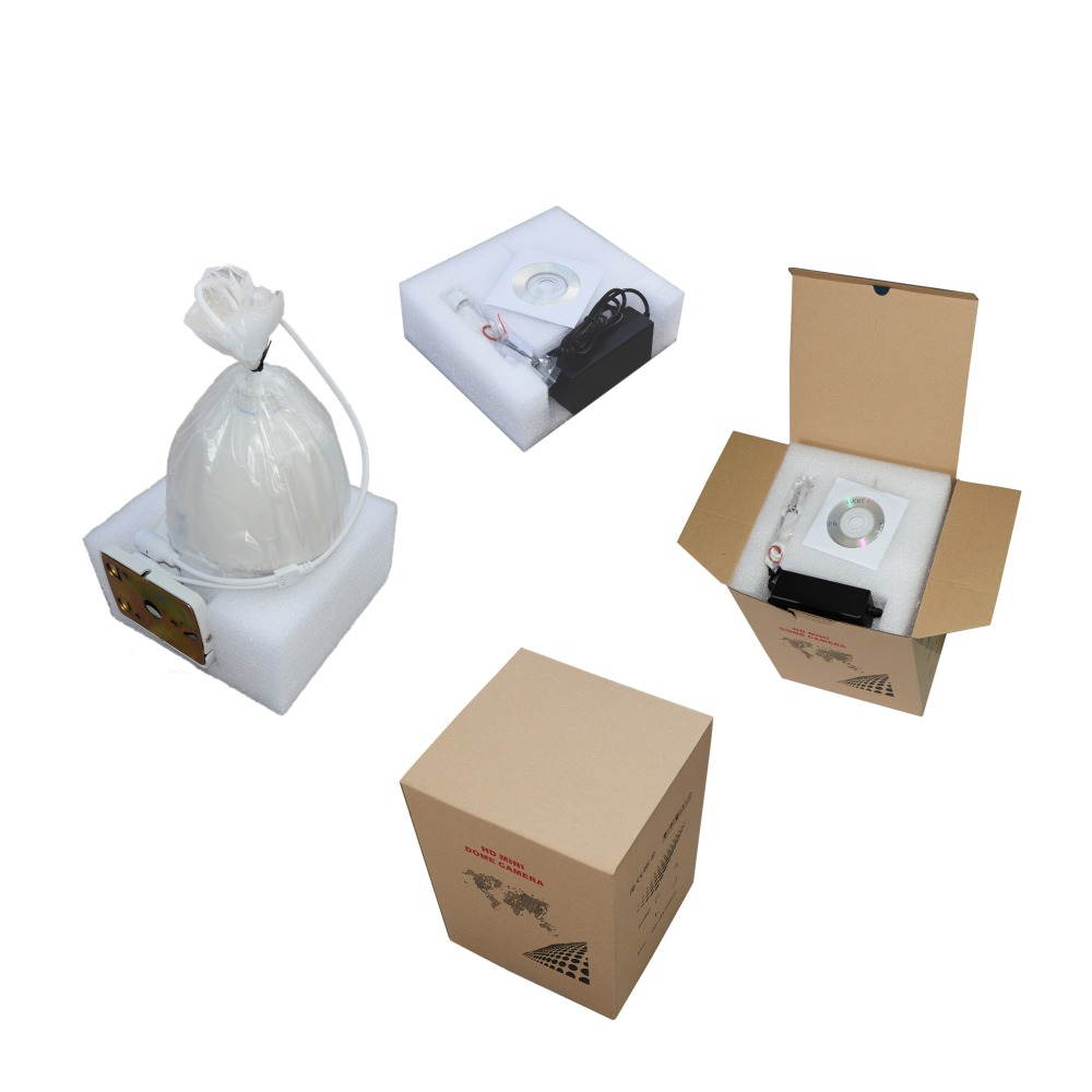 2.0MP PTZ WIFI ip outdoor camera 4X Zoom HD Network CCTV Dome 1080P Camera With IR-CUT Onvif P2P Support 128G SD Card