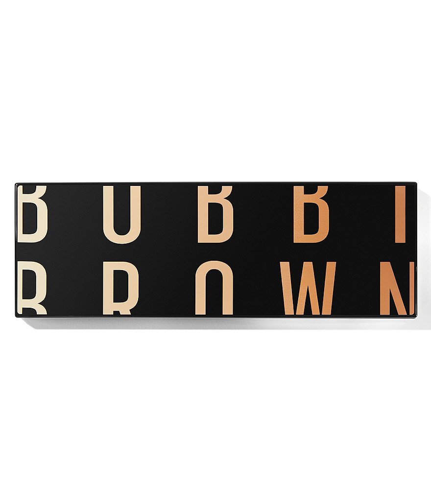 Estee Lauder Brow Now Volumizing Brow Tint