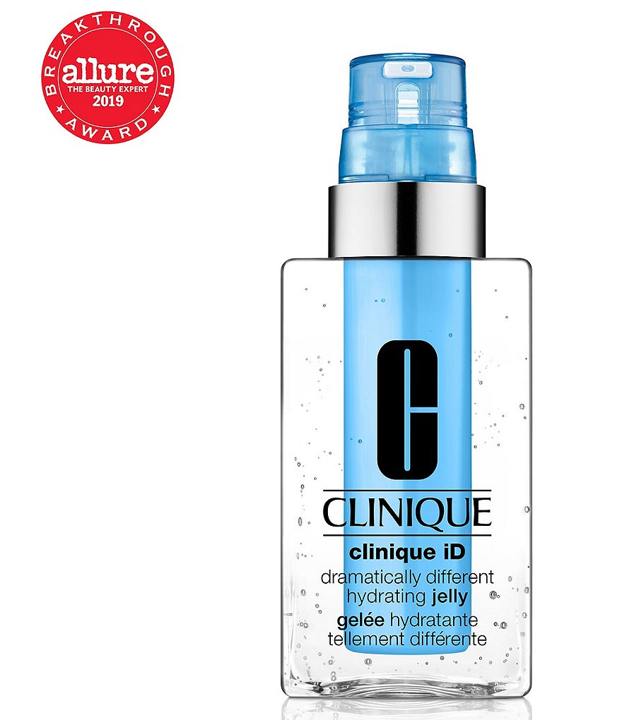 Shiseido Essential Treatment Softener