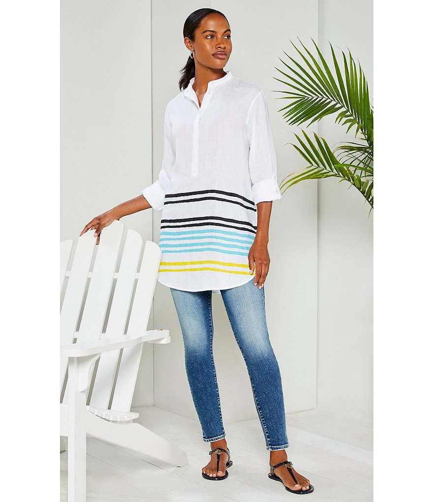 Lauren Ralph Lauren Ashlyn Jelly Sandals