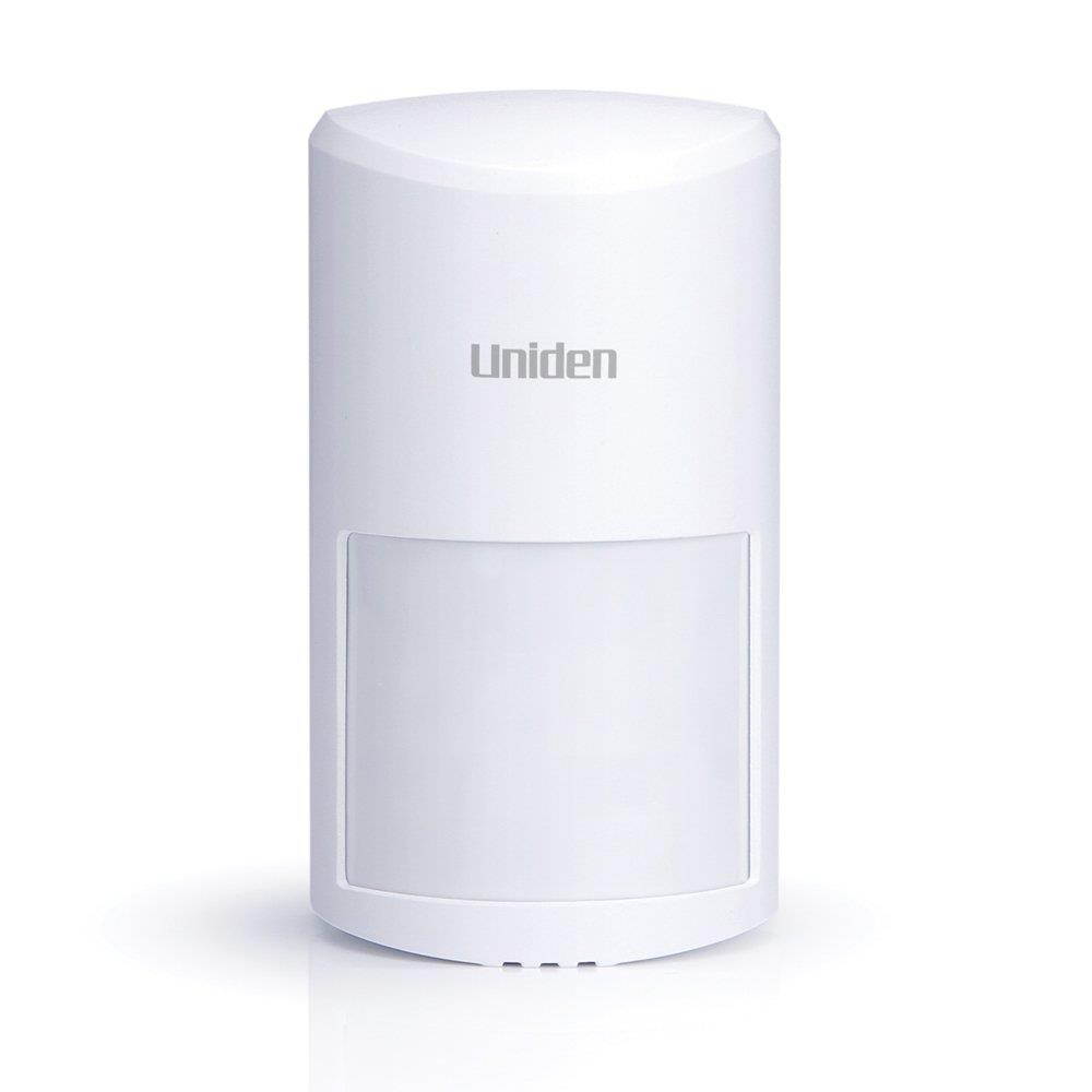UNIDEN USHC-3 PIR Motion Sensor for USHC41