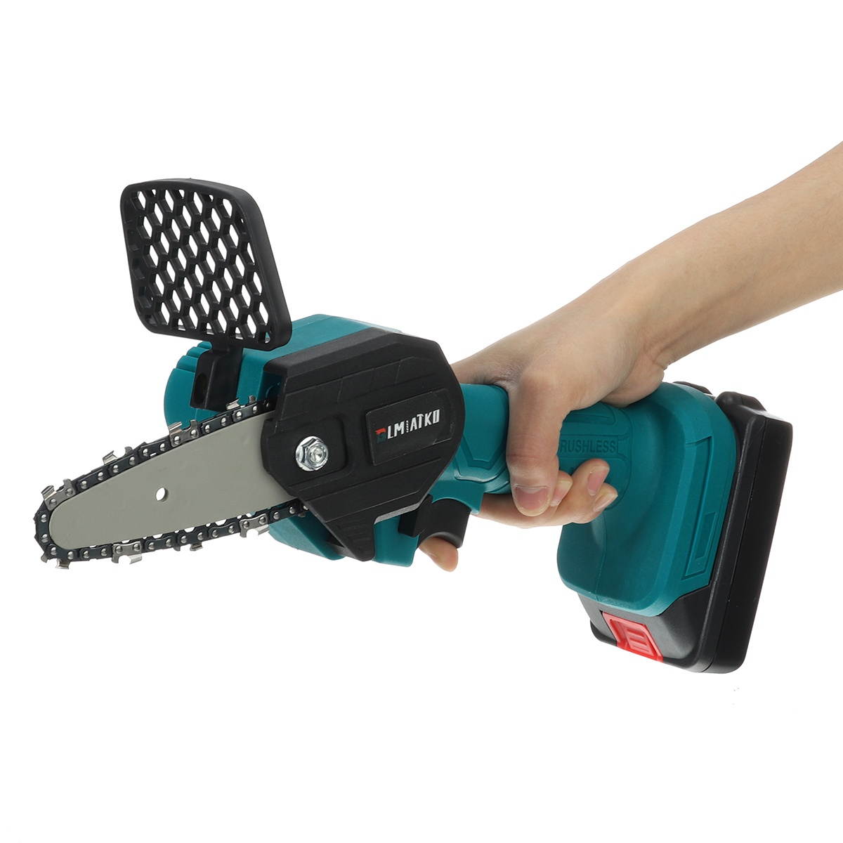 WWH-RS232/RS485 Serial to WIFI Serial to Ethernet Module Evaluation Kit