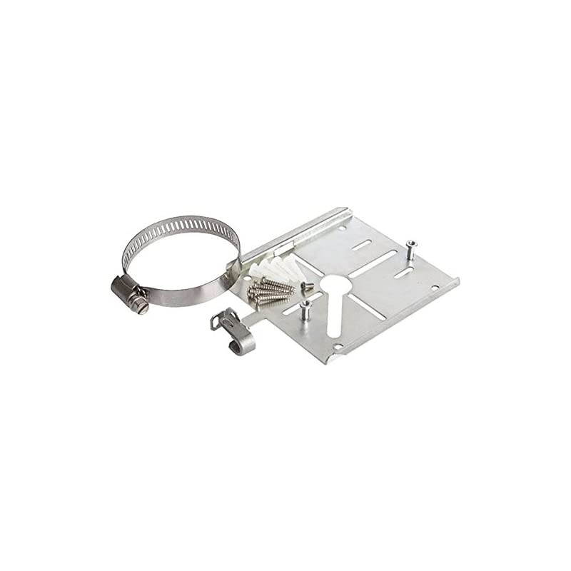 ZoneFlex R600 Access Point (Dual-Band, 802.11ac, MIMO 3x3:3) 901-R600-US00