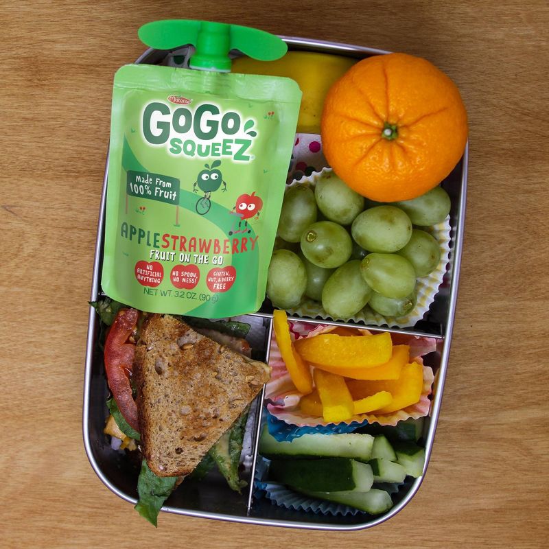 Pearls Specialties Blue Cheese Hand-Stuffed Queen Olives - 6.7oz