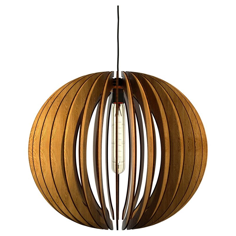 Ceiling Lights - Thr3e Lighting