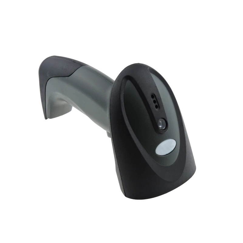 New HID FARGO HDP6600 Dual Side Starter Photo ID Card Printer System