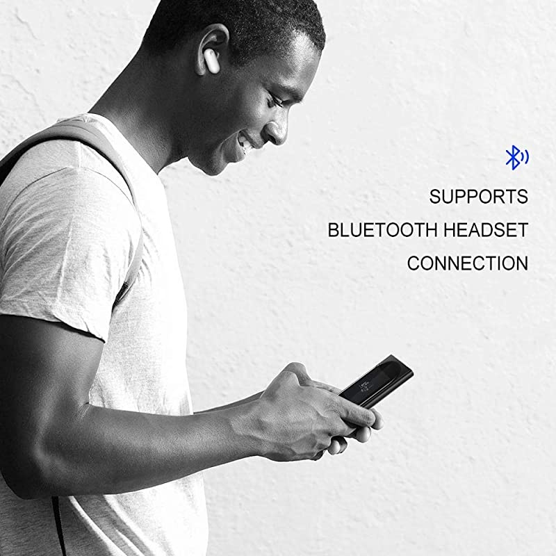 Multiple Languages Translator Portable Smart Two-Way Real Time Multi-Language Voice Translator for Learning Travel Meeting