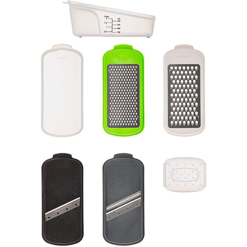 Cuisinart 3-in-1 Avocado Tool  - CTG-00-AVO