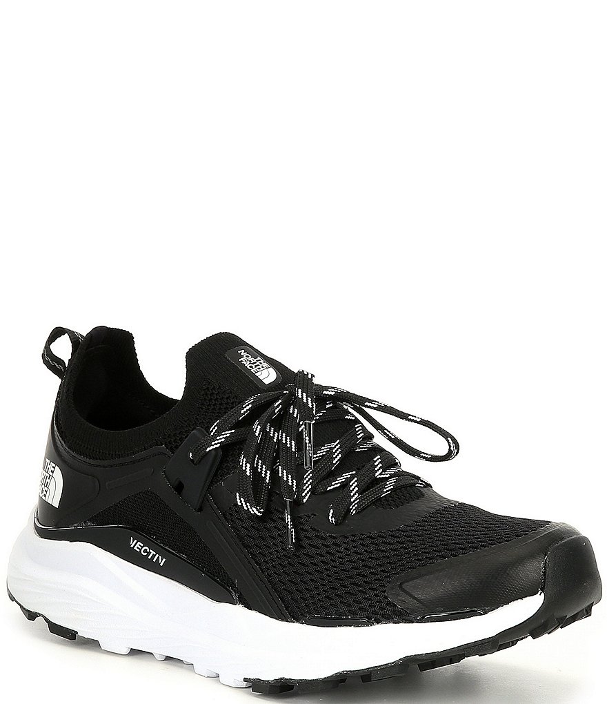 The North Face Women's VECTIV Hypnum Trail Runners