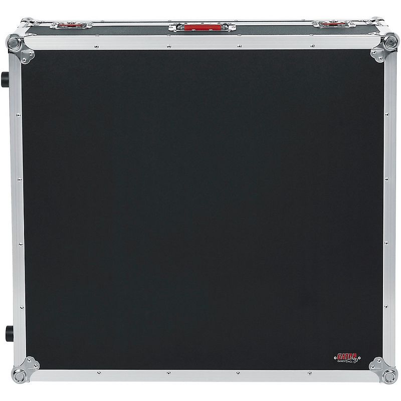 Gator G-TOURPRESL32IIINDH Flight Case for SL32III Mixer
