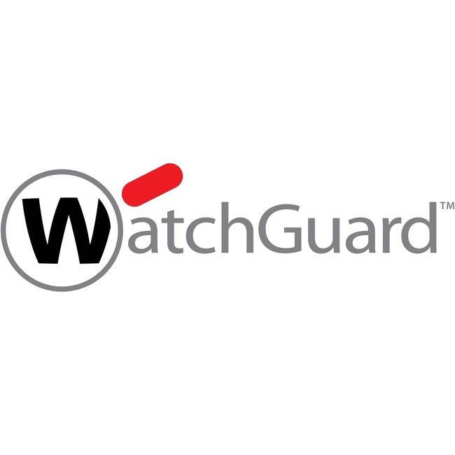 WatchGuard (WG8038) Flat Surface Mounting Kit for AP325