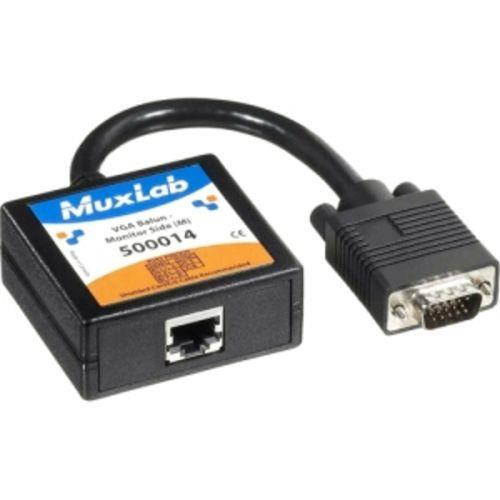 Surveillance - Home Automation