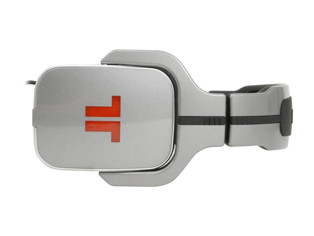 HyperX Cloud Stinger Head-mounted Gaming Headset with Noise Reduction Microphone for PC Game Console Cellphone Pink