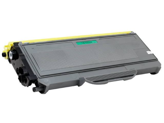Pci Ricoh 406475 Black Toner Cartridge