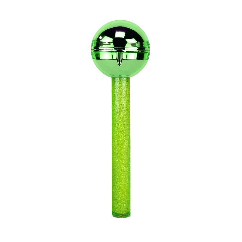 Color Changing Lip Gloss Set - 2ct/0.12 fl oz - More Than Magic™