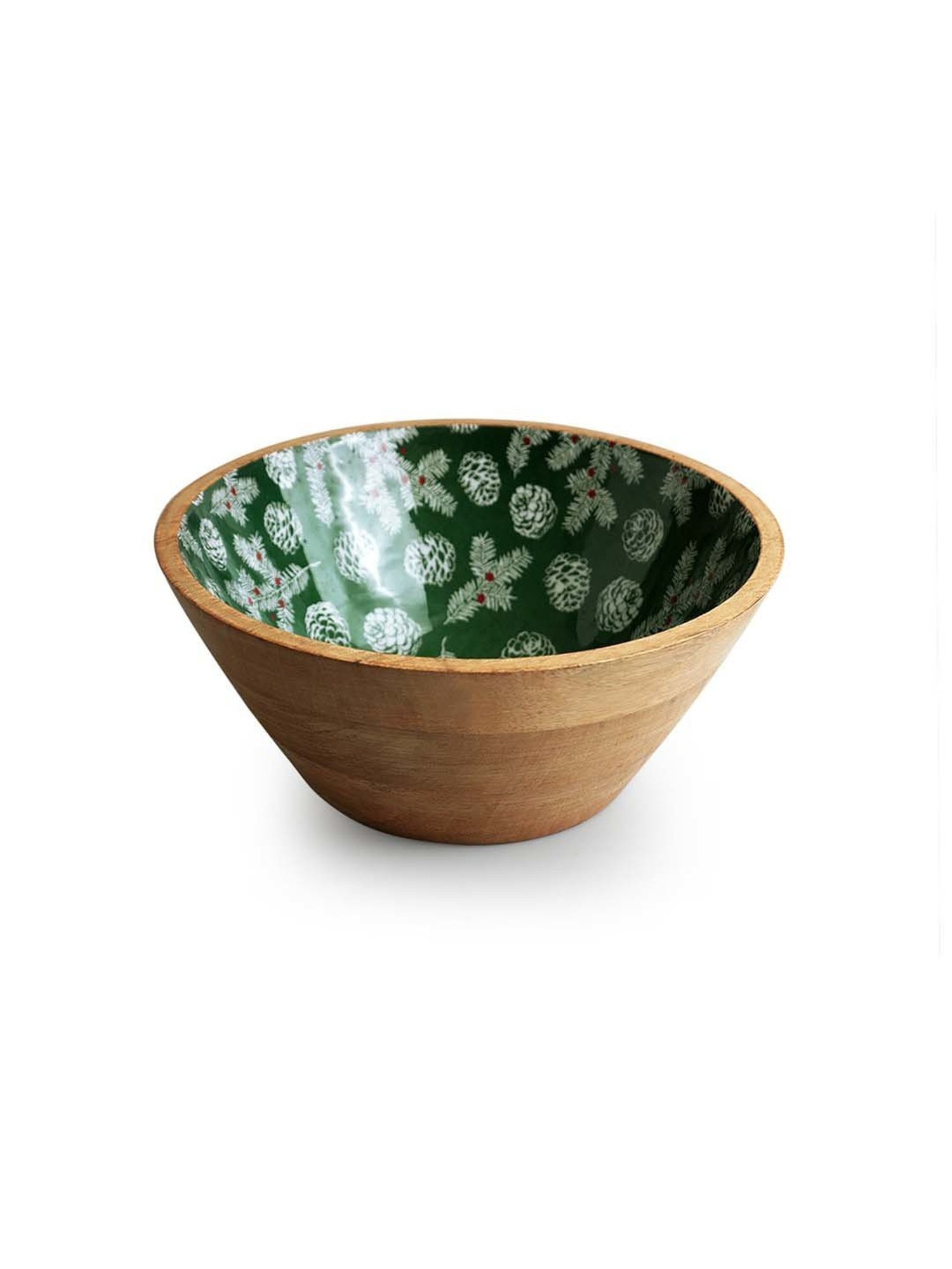 Tabletop 6.5" Bunny Candy Box Spring Flowers Rabbit Cosmos Gifts Corp.  -  Serving Bowls