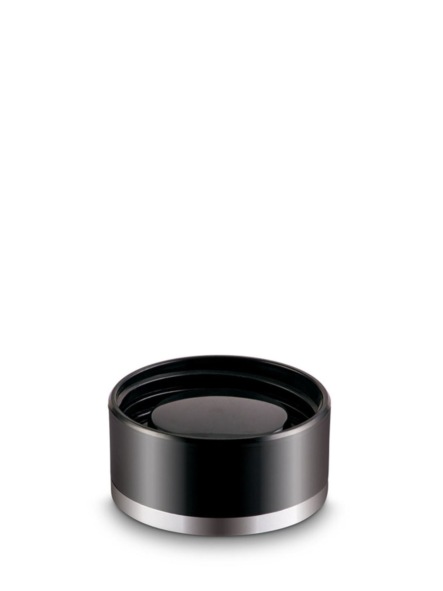 Freelance Blue Glass 600 ml Jars and Container