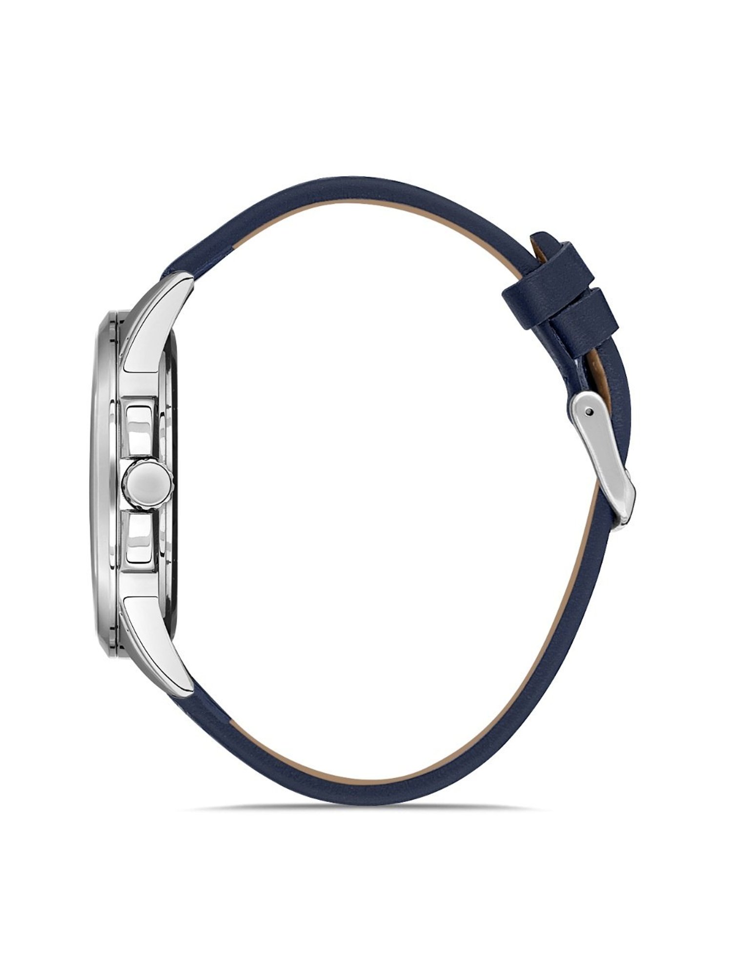 Daniel Klein DK.1.13079-3 Analog Watch for Men