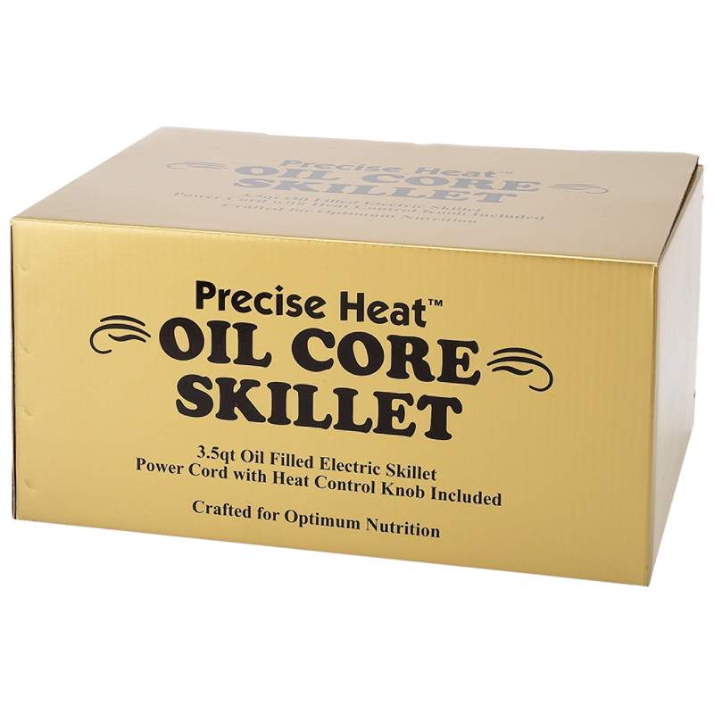 Anolon Nouvelle Copper Stainless Steel 11-Piece Cookware Set