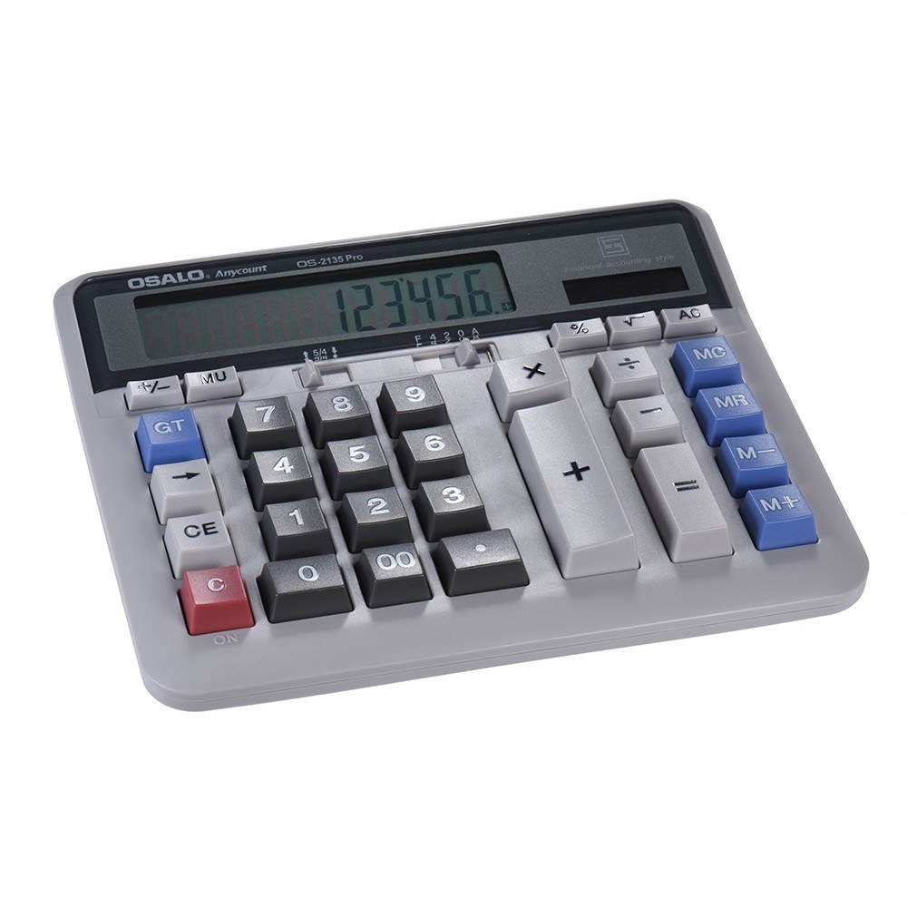 Elo E517028 X-Series 15" All-in-One Touchscreen Computer (Rev B), TouchPro PCAP X3 Win 10 (Worldwide)