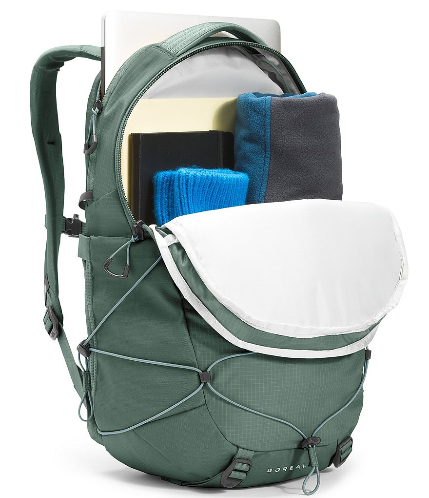 The North Face Women's Borealis 27L Backpack