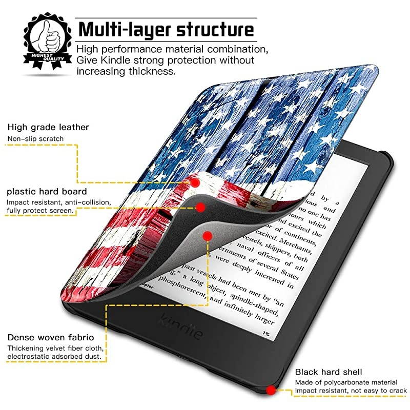 64GB Ultra Micro SDXC Class 10 Memory Card Works with Samsung Galaxy Tab A 10.1", Tab A 7.0" (2016), Tab S3 9.7" Tablet, Phone Storage Bundle with (1) Everything But Stromboli Card Reader