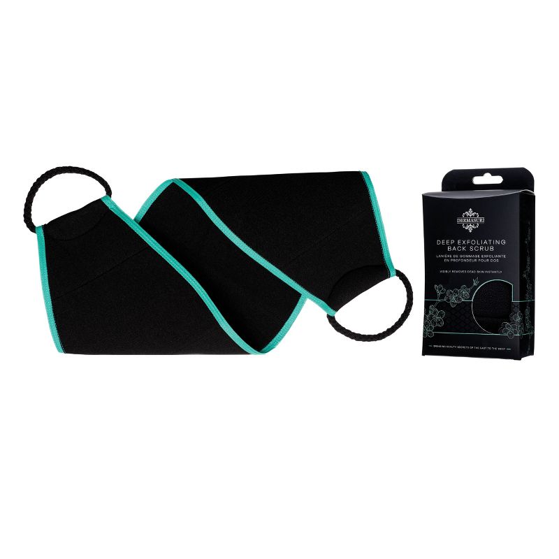 Skin Camp Dermaplaning Kit with Two Replacement Heads