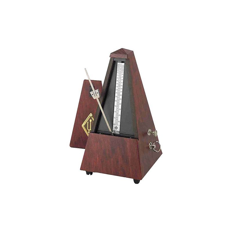 Snark Touch Metronome