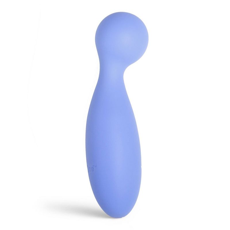 plusOne Personal Vibrator