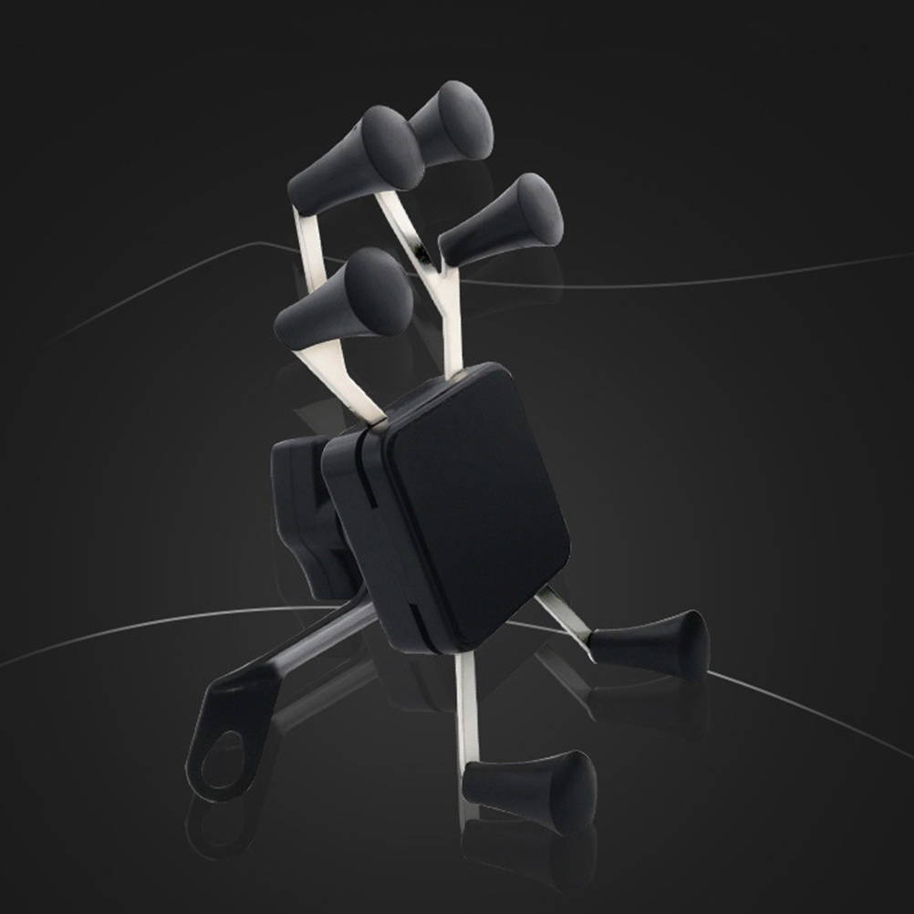 Car Multifunctional Cup Holder Auto-multi Cup Case Drinking Bottle Holder Organizer Storage Box (Black)