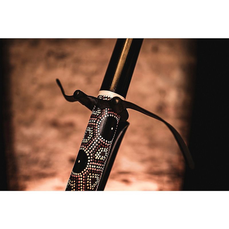 Meinl Professional Didgeridoo Stand