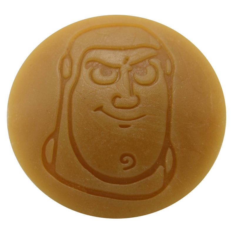 Team Treatz Chicken Toy Story 4 Dog Dental Dog Treat - 7oz