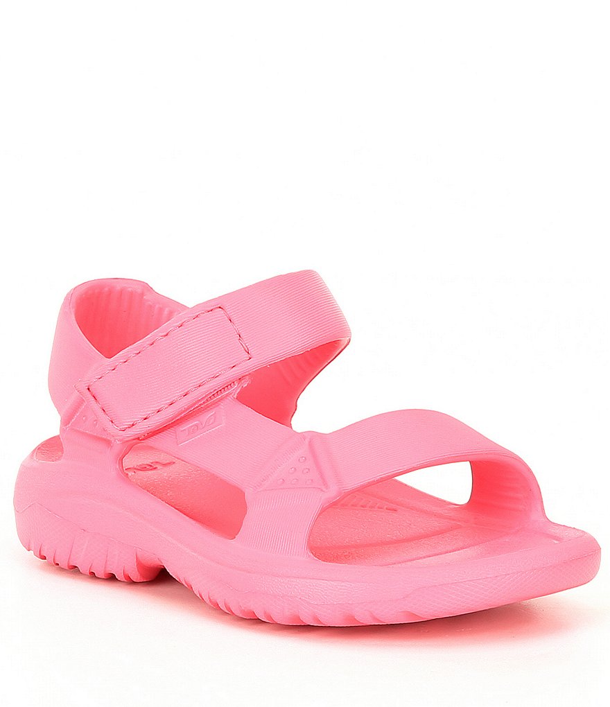 Teva Kids' Hurricane Drift Sandals (Toddler)