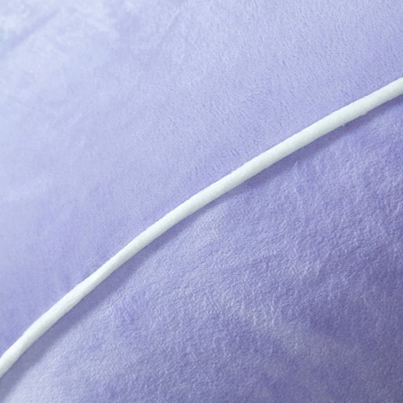 Frozen 2 Bean Bag Chair