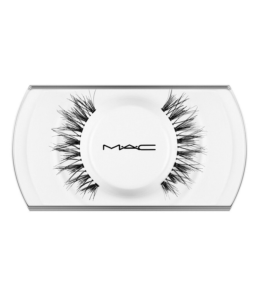 MAC 76 Supermodel Lash