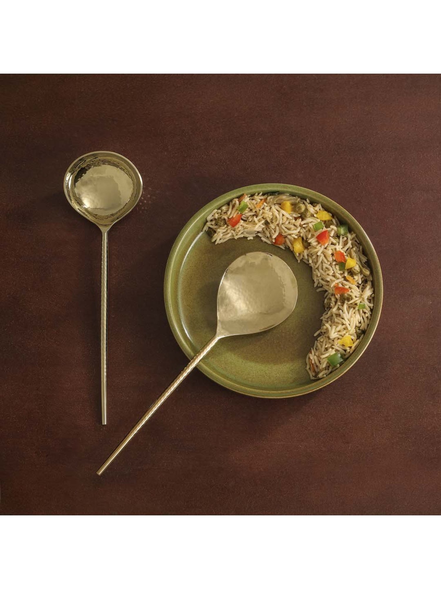 Goodhomes Transparent Glass Butter Dishes With Lid