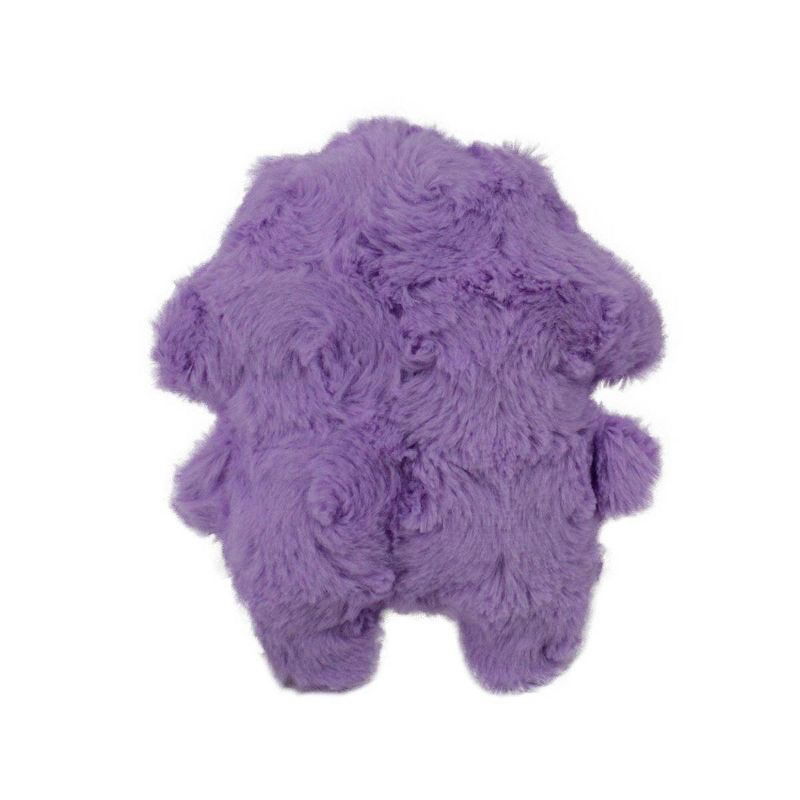 Animal Adventure Easter 21 Blobblings - Purple