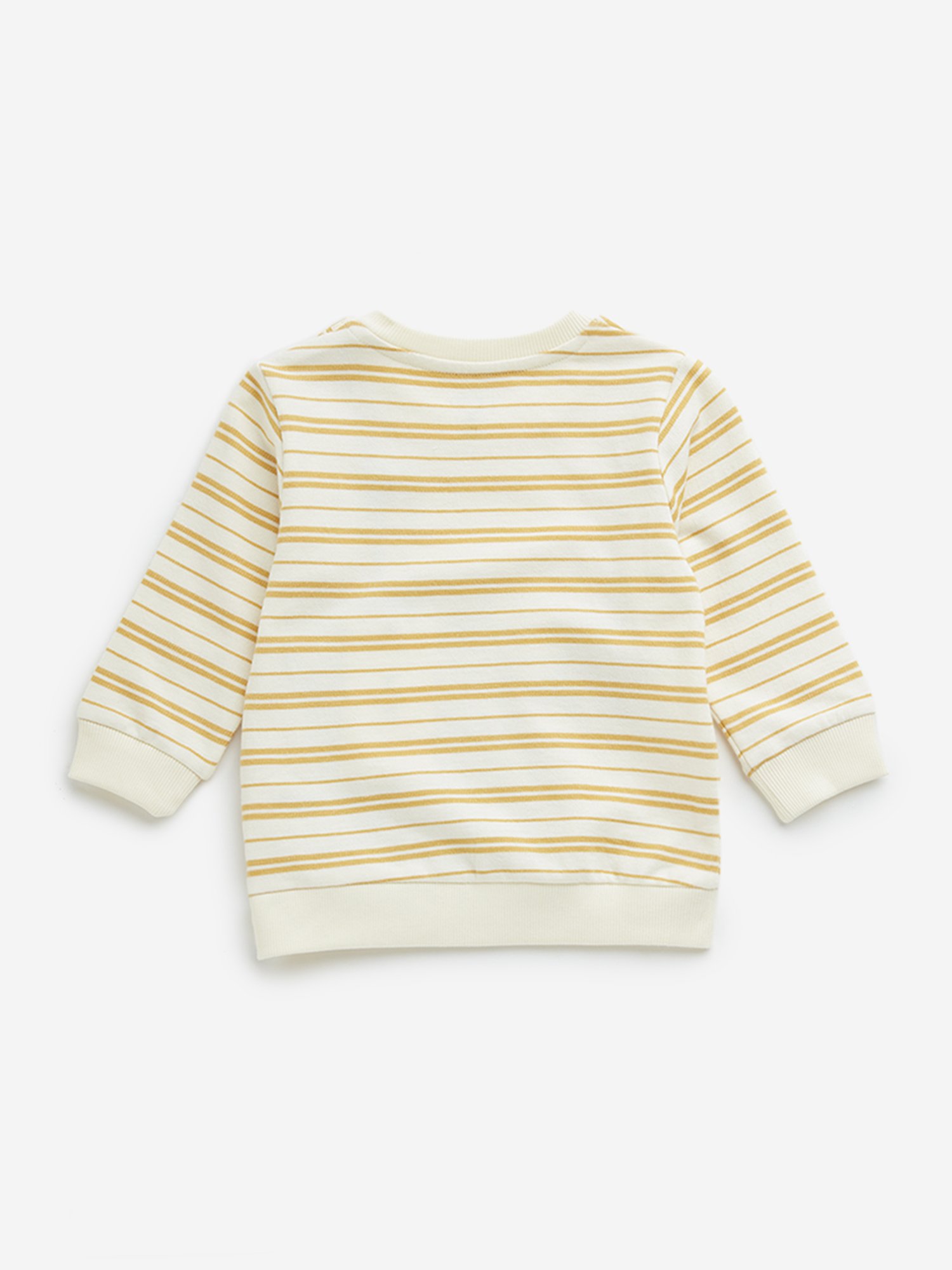 Nino Bambino Kids Red & Pink Printed Full Sleeves Jacket