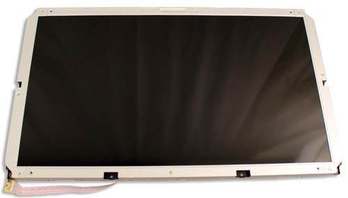 32 Inch Arcade Game LED Monitor, for Jamma, MAME, and Cocktail game cabinets, also industrial PC panel mountable