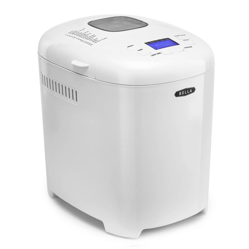 Bella Breadmaker - BLA17181
