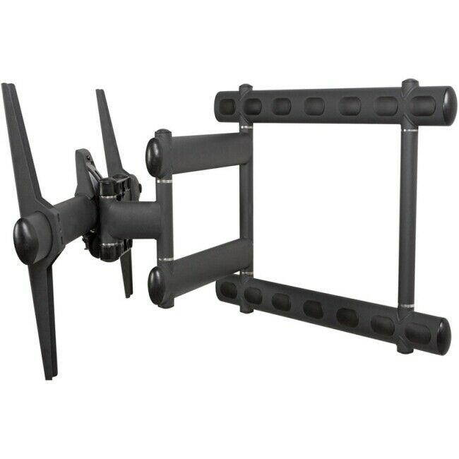 PREMIER MOUNTS AM300-B SWINGOUT MOUNT FOR FLAT-PANELS