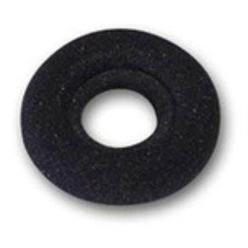 Jabra 14101-04 10-Pack Black Foam Ear Cushion 14101-04