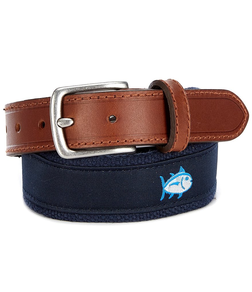 Men's Boys' Marvel Ironman Cut Out Stainless Steel Pendant (18")